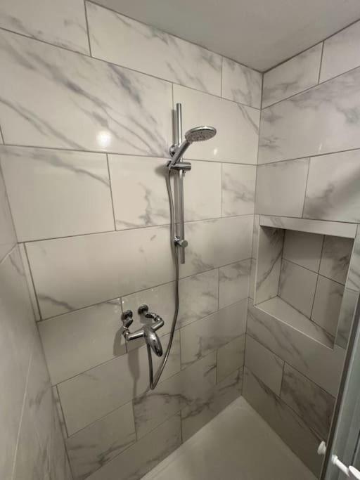 Jeanne D'arc - Rdc Droite Apartment *